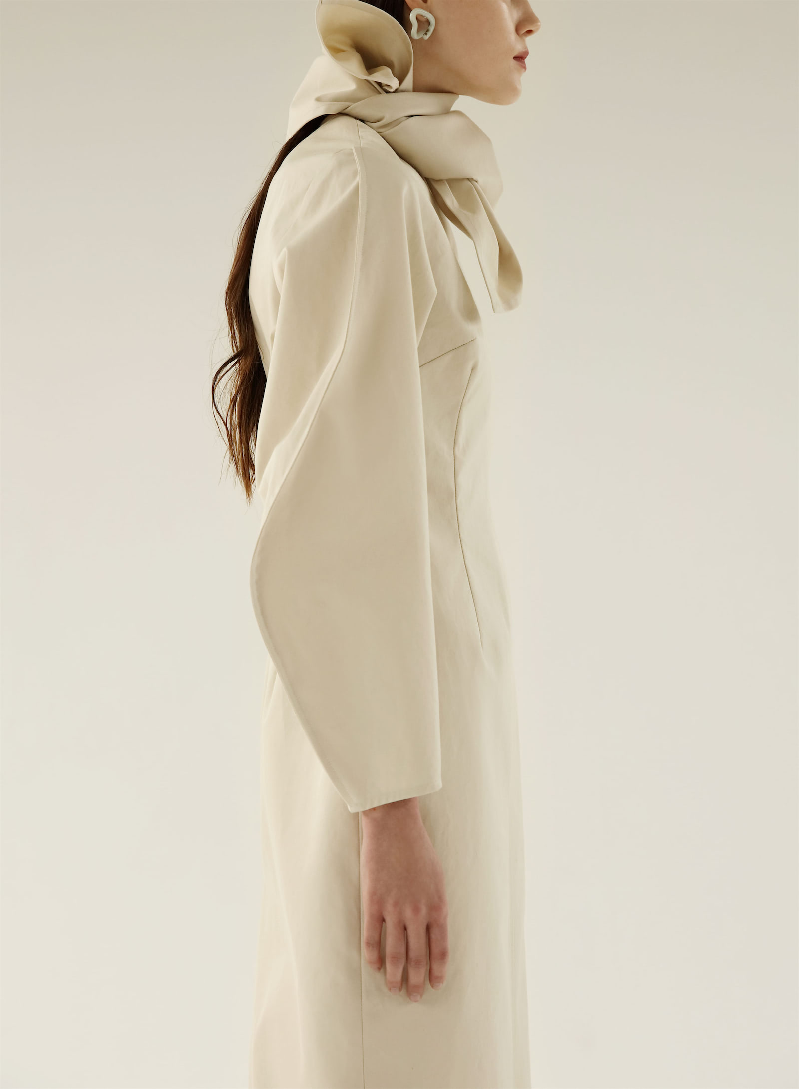 Hedvig collection