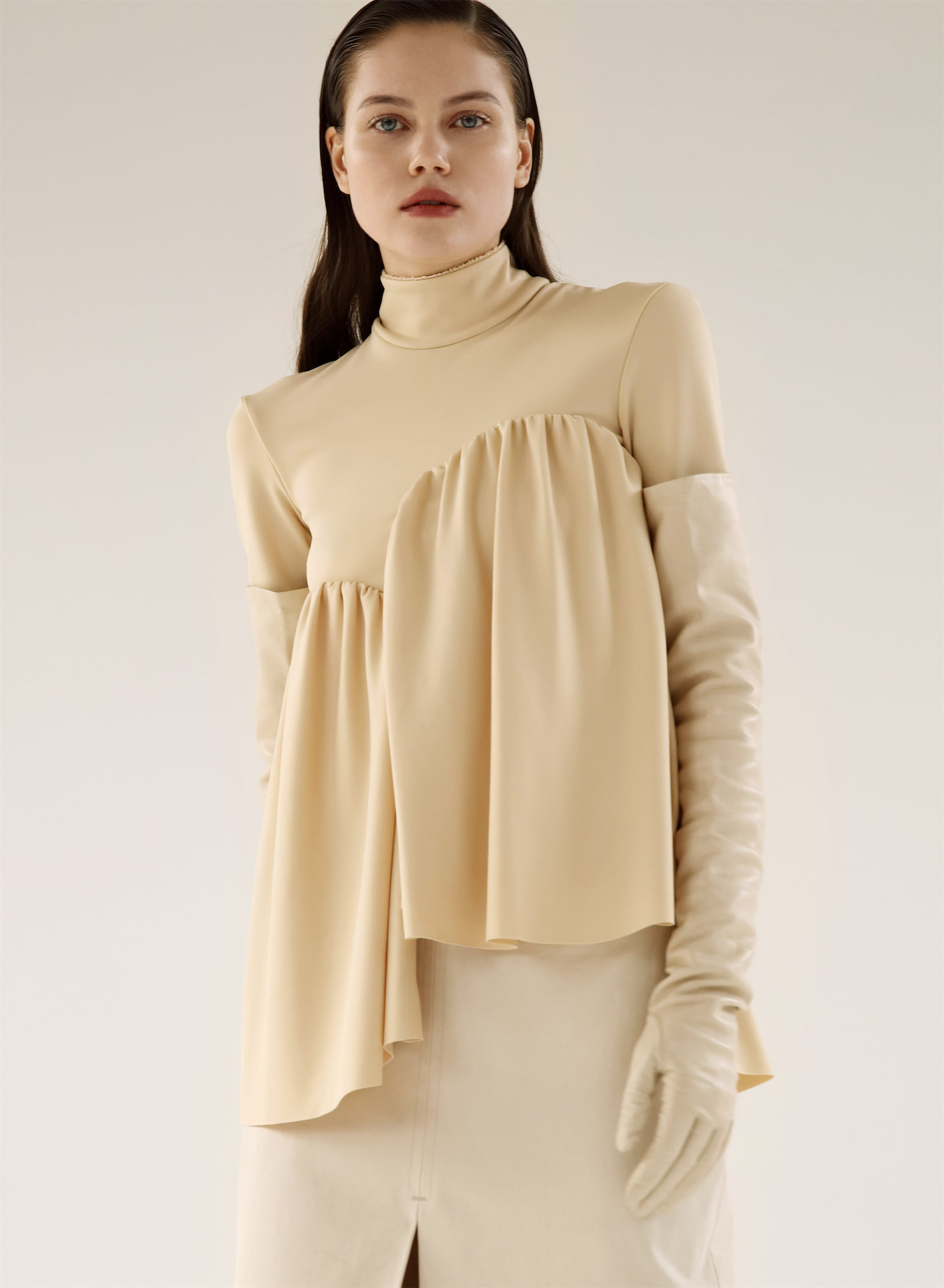 Hedvig collection