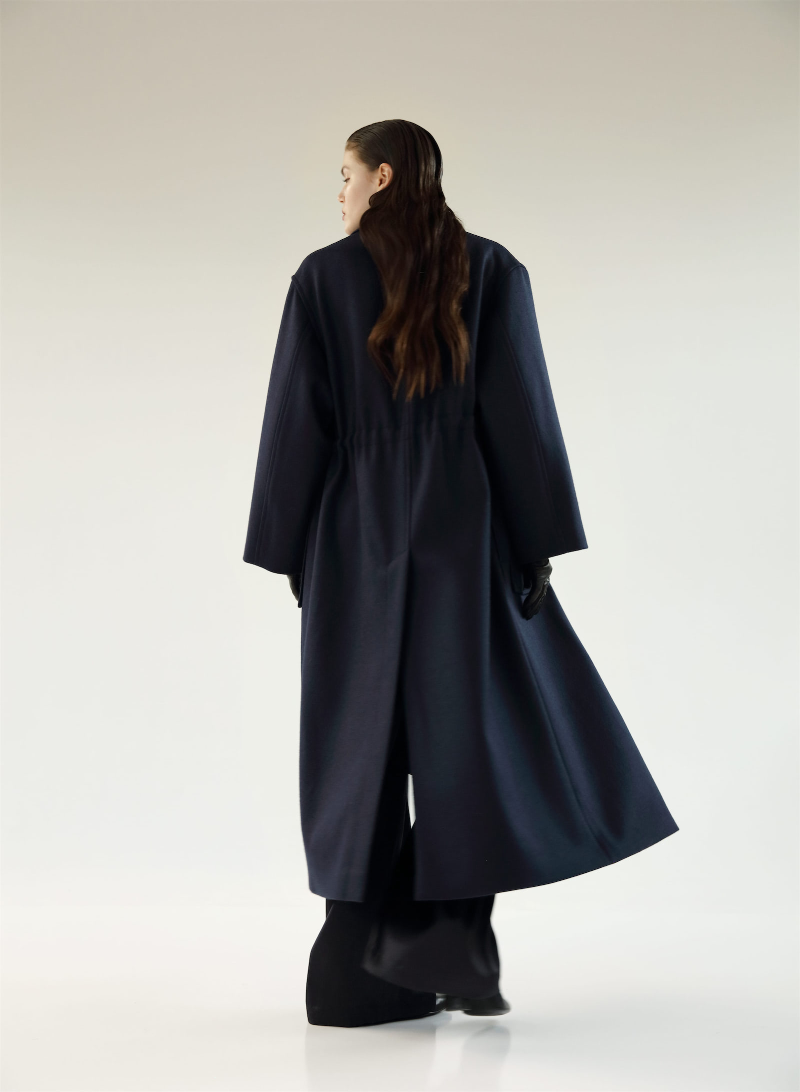 Hedvig collection